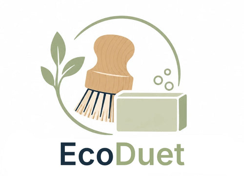 Eco Duet